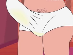 我鄰居是個極品猛男 sex videos asian boy outside gay