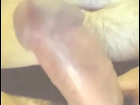 把鸡巴掏出来睡觉前射一发 gay sex videos asian china