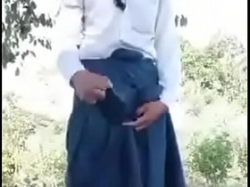 亚裔同志户外野战 asian gay sire sex videos