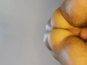 我把他掰弯了 他给了我全巴西最爽的屁眼 asian china gay men sex videos