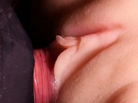 套子里射精也挺带劲 asian gay gay sex videos