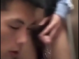 亚洲人撒尿 asian teenage boys gay sex videos