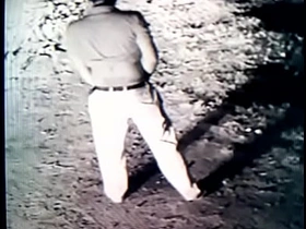 亚裔男小便偷窥 asian gay sex videos only fans