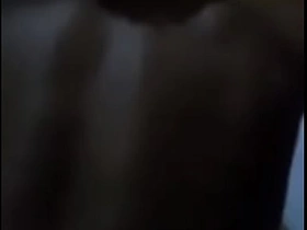 N/A asian gay bathroom sex videos