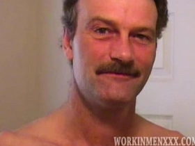 熟男理查德自慰 asian gay sex videos rajwap