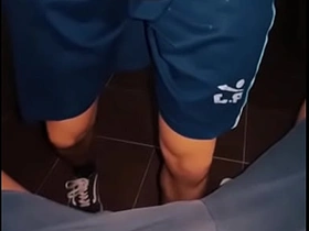 我的初恋喝完酒后无套第一次操我 porn gay sex videos asian