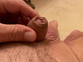 Foreskinforeplay1撸我的发育中鸡巴 asian gay sex hot videos