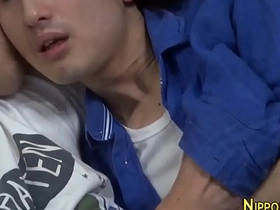 亚洲猛男吃鸡巴 asian teen gay boys sex videos