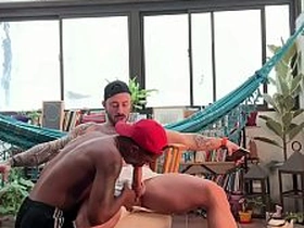 大屌老外猛干黑鬼巨根 asian gay pron sex videos