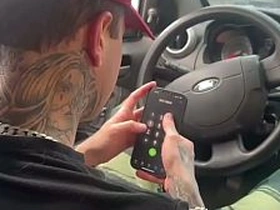 埃里克·迪亚兹把我当便器 高强度支配犬交 颜射加猛操 sex videos in asian china gay