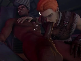 星球大战- DerekSFM首秀 asian gay sex live videos