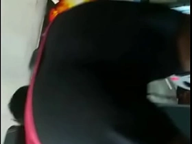 亚洲男孩丰臀扭动 asian gym gay sex videos