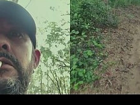 在树林里抽烟 - 2026年1月9日 asian gone gay sex videos