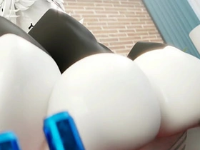 Roblox #3 hot gay sex videos asian