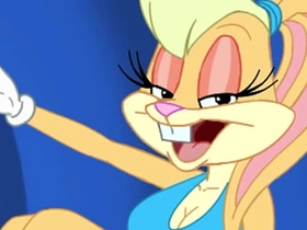 乐一通遗失剧集：性感卡通秀 #1 muslim gay sex videos asian