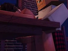 罗布乐思伪娘被内射 asian gay sex china videos