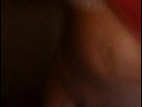 老亚逼 asian gay fuck sex videos