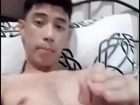 亚洲萌弟射精 hot asian hd gay sex videos