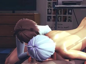 耽美伪娘-3P三个娘炮荡妇乱交-日本跨性别动漫游戏同性色情 hot asian gay sex videos sites