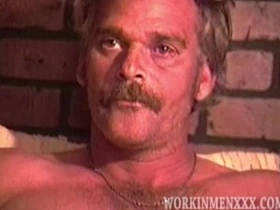 熟男韦恩打飞机 asian hot gay sex videos hd