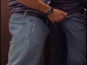 单身派对结束后醉醺醺的新郎操了我 asian hard gay sex videos