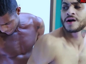 把我的小屁眼献给邻居 gay sex videos asian sucking