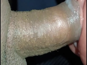 Lipsy：从屄到嘴！阴道内射终结。 big cock asian gay sex videos