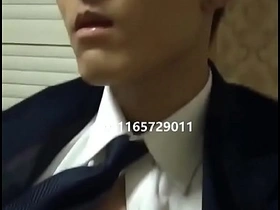 可爱亚裔奴性男孩 asian home made gay sex videos