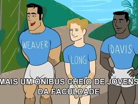 基佬动画 骚货们群交狂欢 asian local gay sex videos