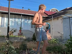 第40集1 asian girl gay sex videos