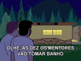 大学生露营群P乱交 asian gay to gay sex videos