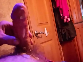 自慰示范 asian uncle gay sex videos twitter