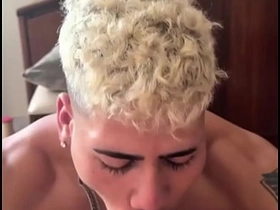 猛干那个紧屁股的1 asian gay brother sex videos