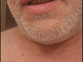 猛男系列 - 更新#1 - Xvideos首部视频 未割包皮鸡巴导尿管玩弄高清 - 2025年5月19日 asian old uncle gay sex videos