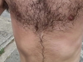 骚毛户外野战训练 asian older man gay sex videos