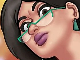 你愿意为这个被开除吗？夏日传说第15集 hidden asian gay sex videos