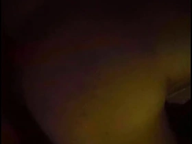 亚洲同志自拍 asian gay bathroom sex videos