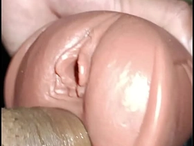 Lipsy: 深喉玩具肛交！从屁眼到嘴巴 asian handsome man gay sex videos