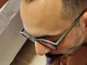 大雕黑人狂操欠干的米内罗小伙 asian daddy and son gay sex videos