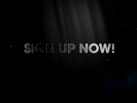 熟男弗雷迪自慰 asian gay free sex videos