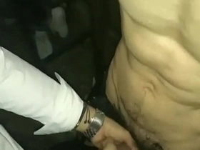 亚洲火辣同志 asian marathi gay sex videos