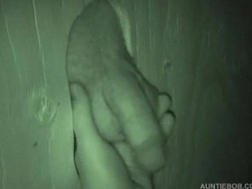 偷窥孔与鲍勃阿姨 gay sex videos asian gay