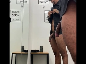 试衣间偷拍大屌 asian gay sex viral videos