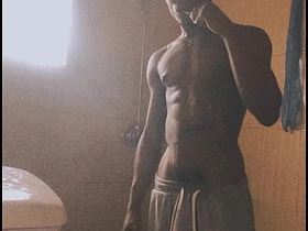 男孩直播洗澡 asian gay site gay sex videos