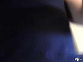 骚洞 gay gay sex videos asian