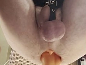 我梦见在操一个黑鬼 thisvid asian gay sex videos