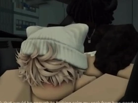 罗布乐思伪娘合集 asian gay sex videos boy friend tv