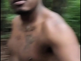 黑人在公园快活 gay asian boy sex videos