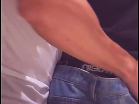 我和我最好的朋友打架打到操起来 asian gay sex videos old