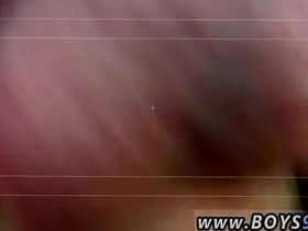 亚裔老大爷猎艳嫩菊移动端小电影 asian teacher student gay sex videos